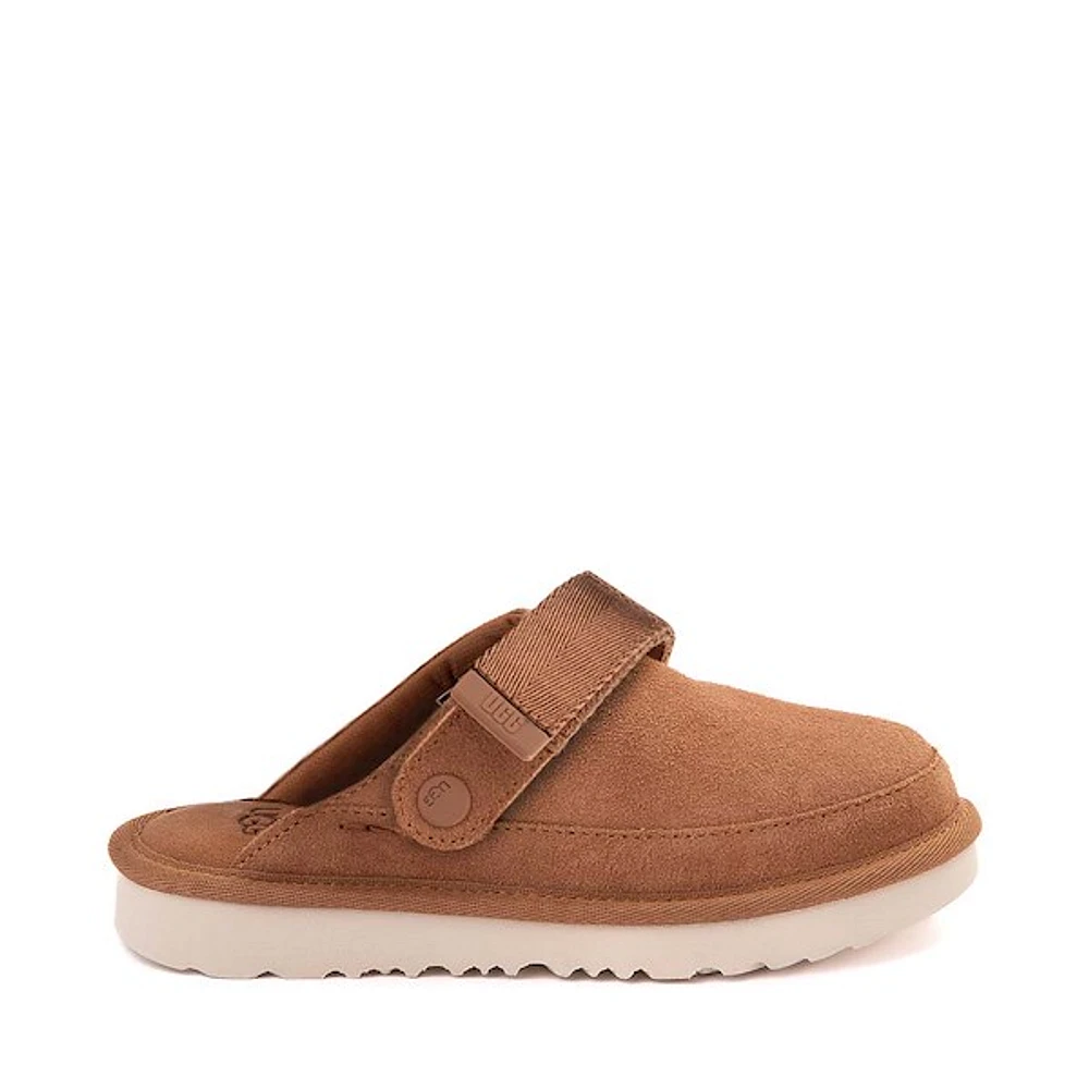 Sabot UGG® Goldenstar - Enfants / Junior Châtaigne