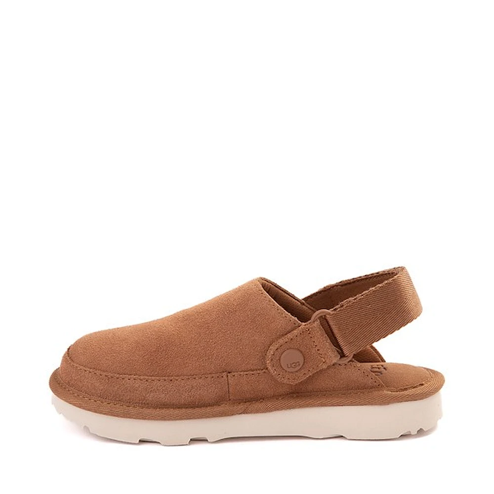 Sabot UGG® Goldenstar - Enfants / Junior Châtaigne