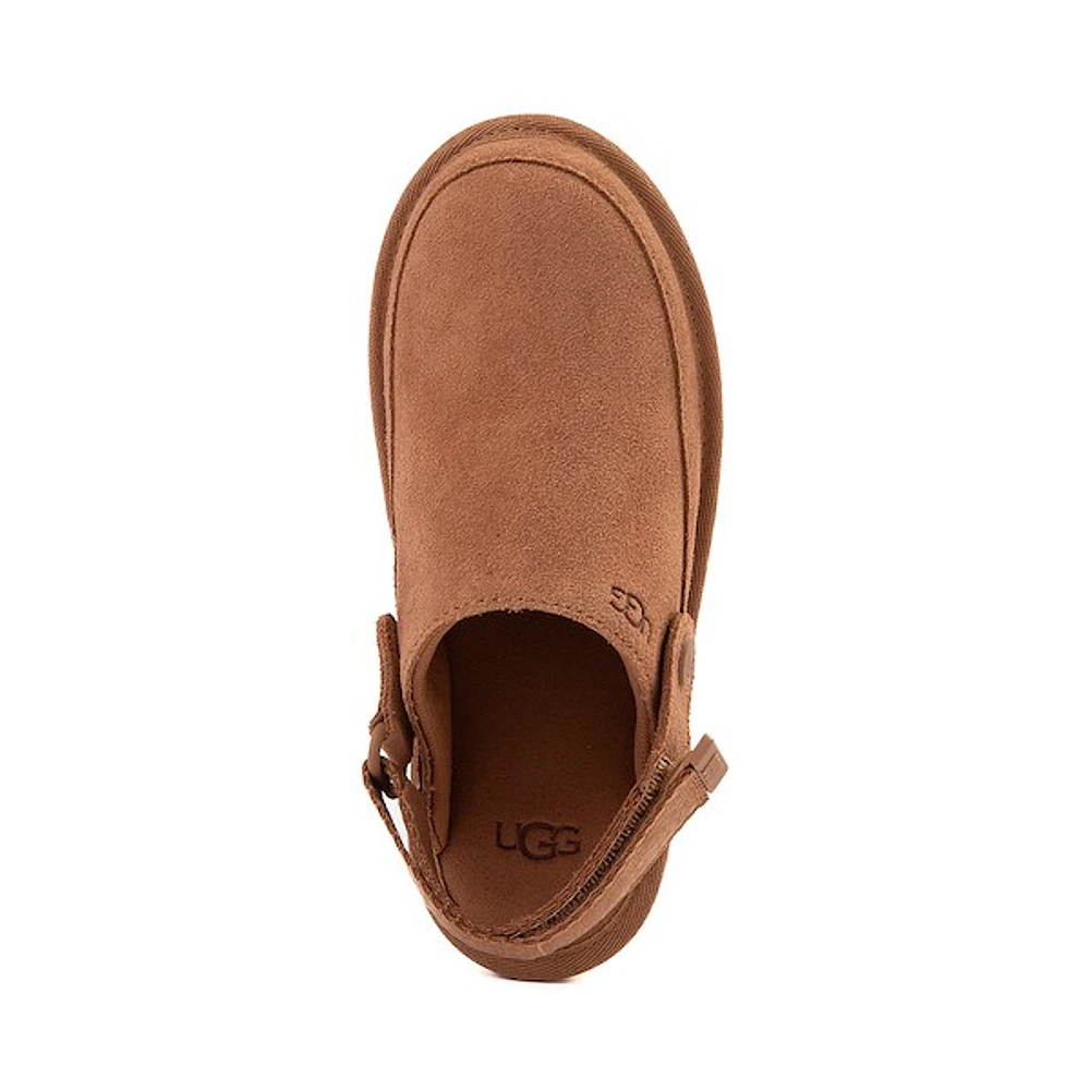 Sabot UGG® Goldenstar - Enfants / Junior Châtaigne