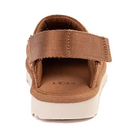 Sabot UGG® Goldenstar - Enfants / Junior Châtaigne