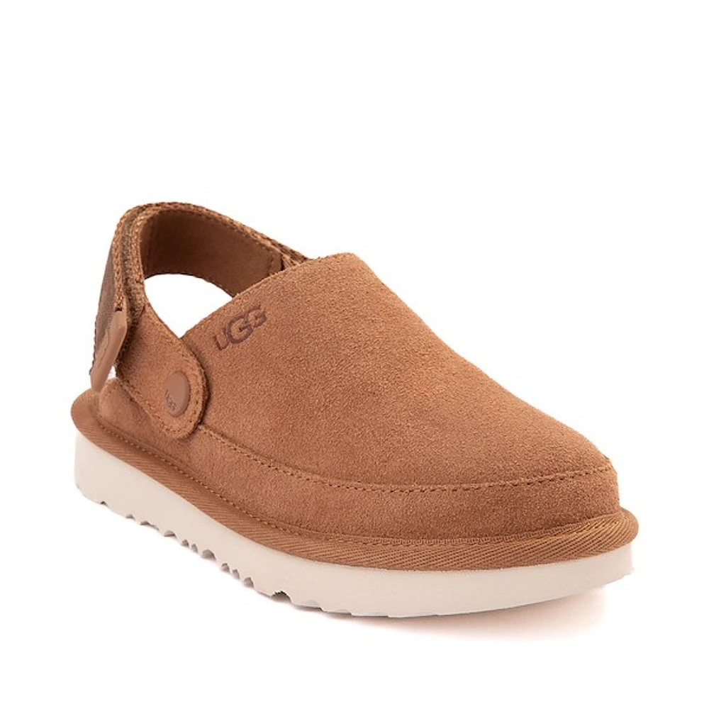 Sabot UGG® Goldenstar - Enfants / Junior Châtaigne