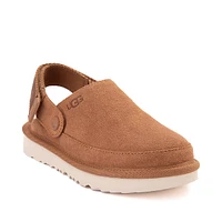 Sabot UGG® Goldenstar - Enfants / Junior Châtaigne