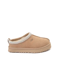 Pantoufle à plateforme UGG® Tazz - Enfants / Junior Beige clair