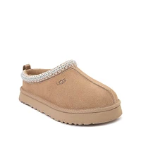 Pantoufle à plateforme UGG® Tazz - Enfants / Junior Beige clair