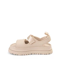 Sandale UGG® Goldenglow - Enfants / Junior Beige