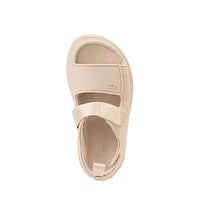 Sandale UGG® Goldenglow - Enfants / Junior Beige