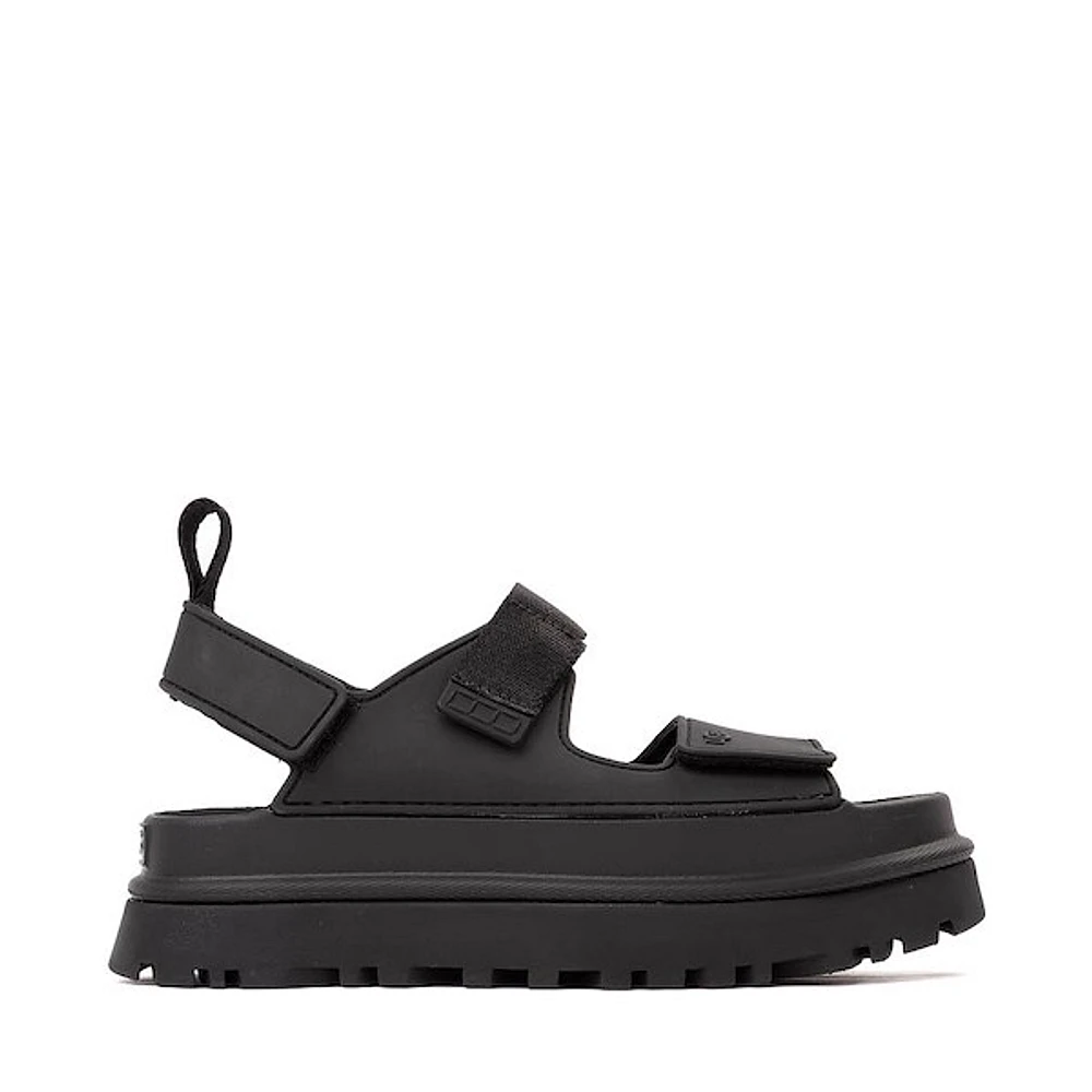 Womens UGG® Goldenglow Sandal