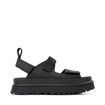Womens UGG® Goldenglow Sandal