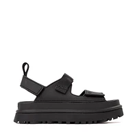Womens UGG® Goldenglow Sandal