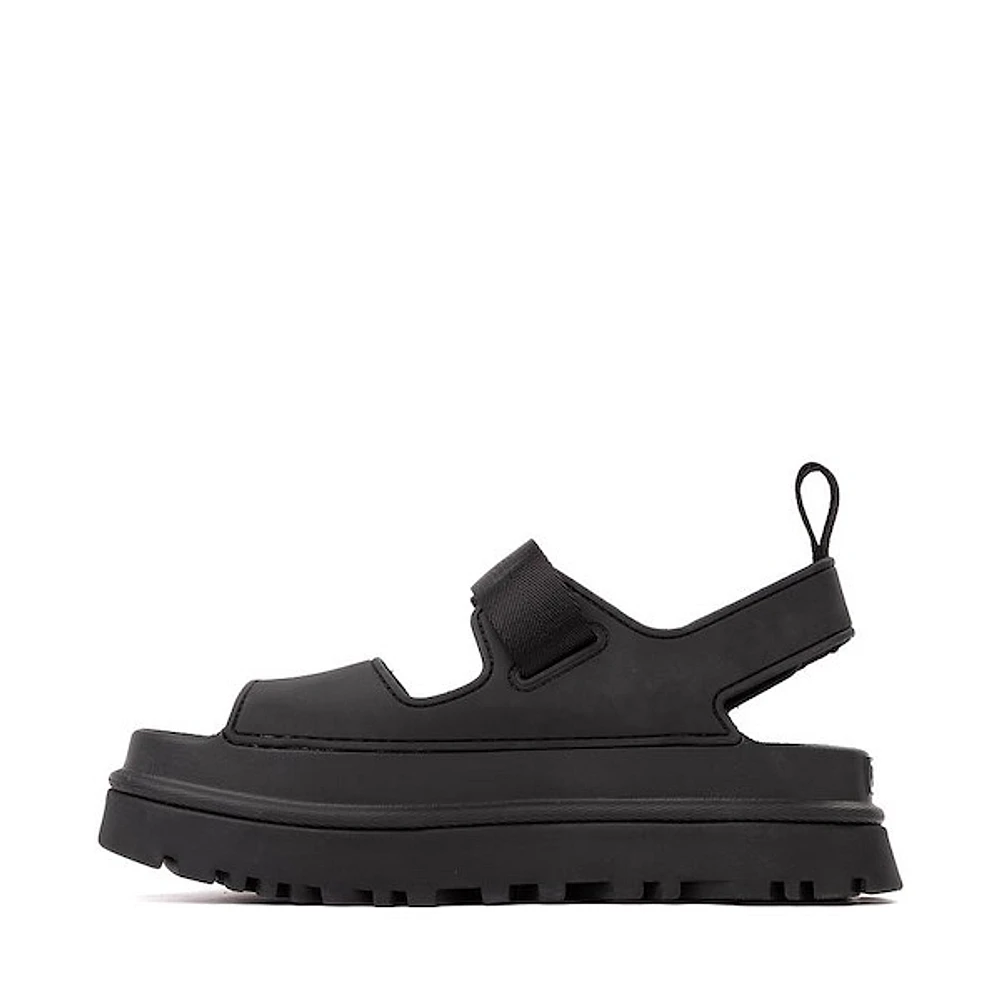 Womens UGG® Goldenglow Sandal