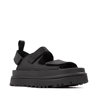 Sandale UGG® Goldenglow pour femmes - Noire