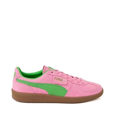 Chaussure athlétique PUMA Palermo pour femmes