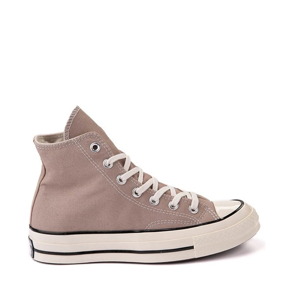 Basket Converse Chuck 70 Hi - Taupe