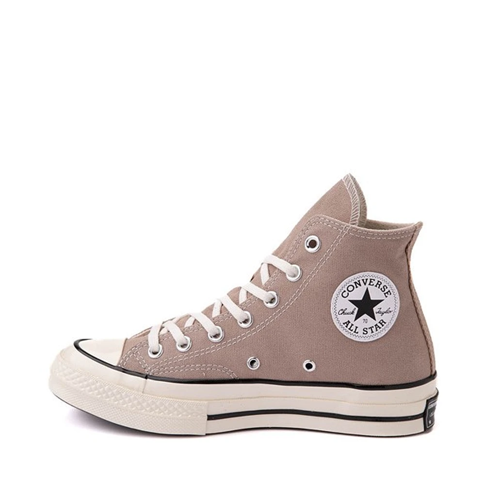 Basket Converse Chuck 70 Hi - Taupe