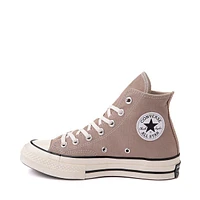 Basket Converse Chuck 70 Hi - Taupe