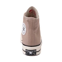 Basket Converse Chuck 70 Hi - Taupe