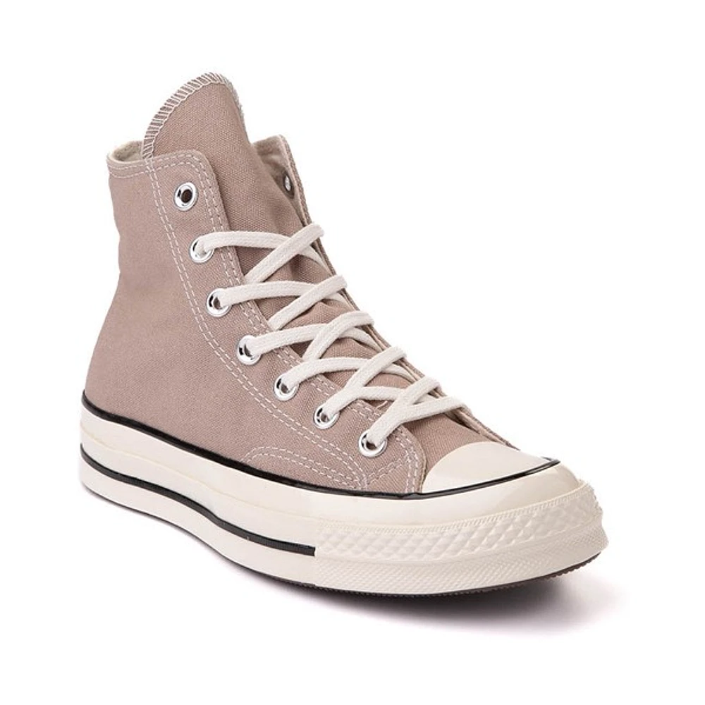 Basket Converse Chuck 70 Hi - Taupe