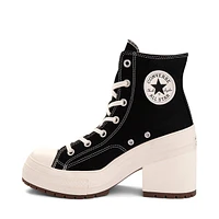 Converse Chuck 70 De Luxe Heel High-Top Shoe