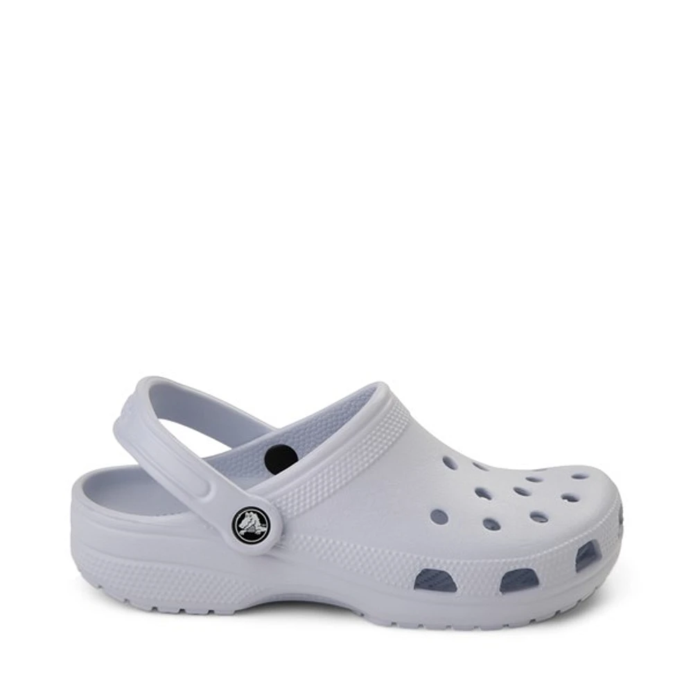 Sabot classique Crocs