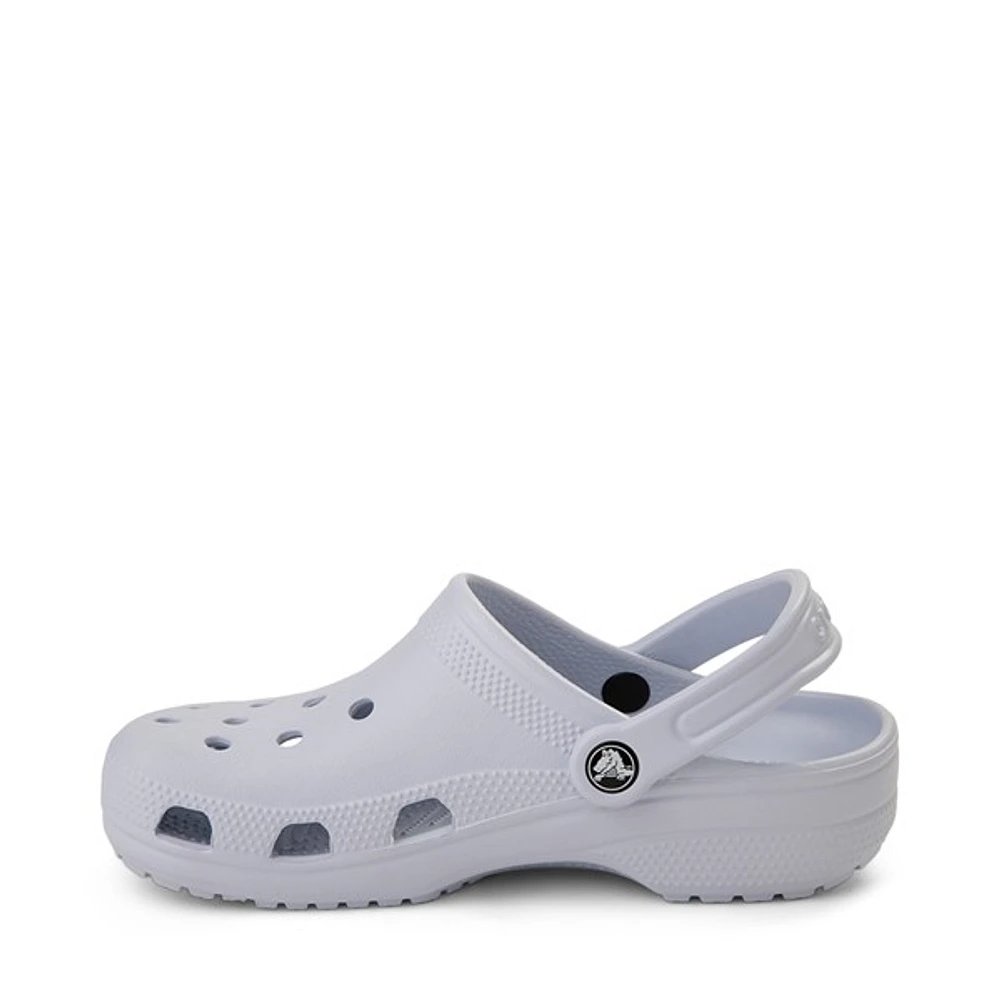 Sabot classique Crocs