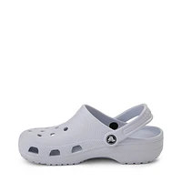 Sabot classique Crocs