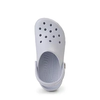 Sabot classique Crocs