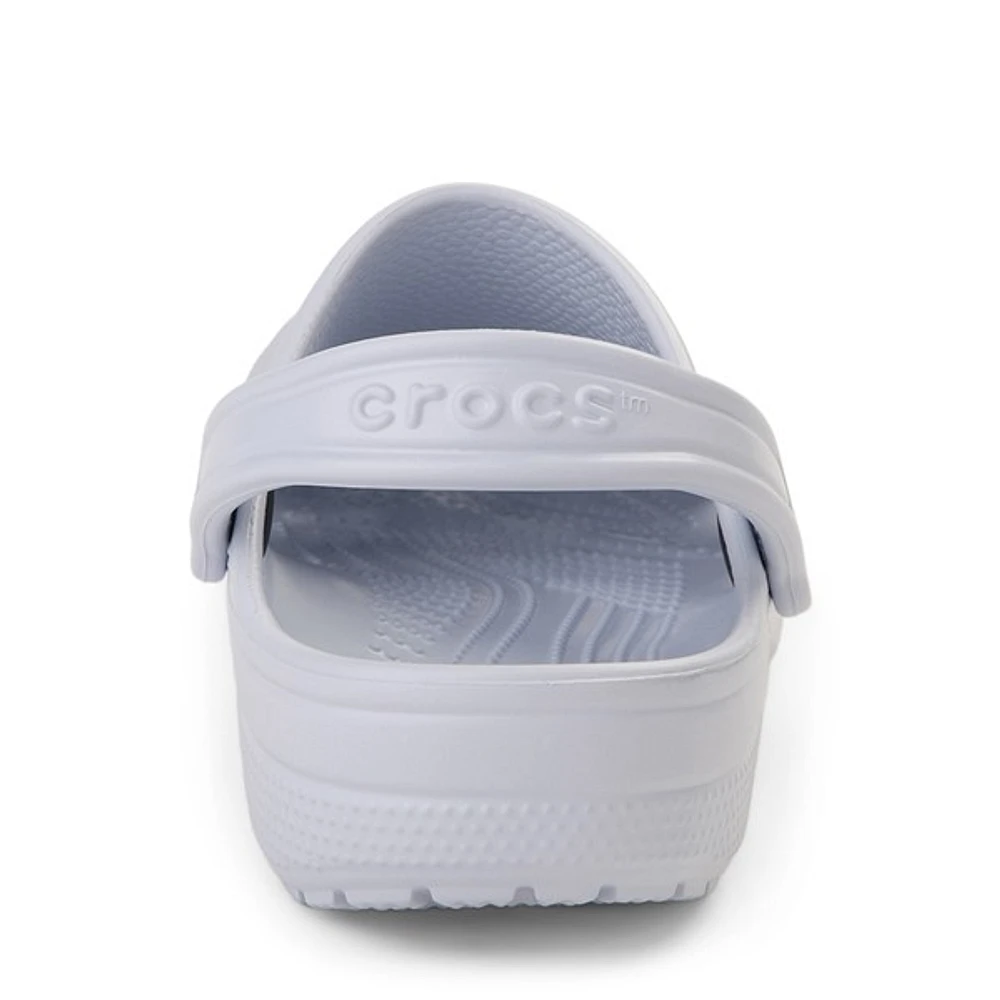 Sabot classique Crocs