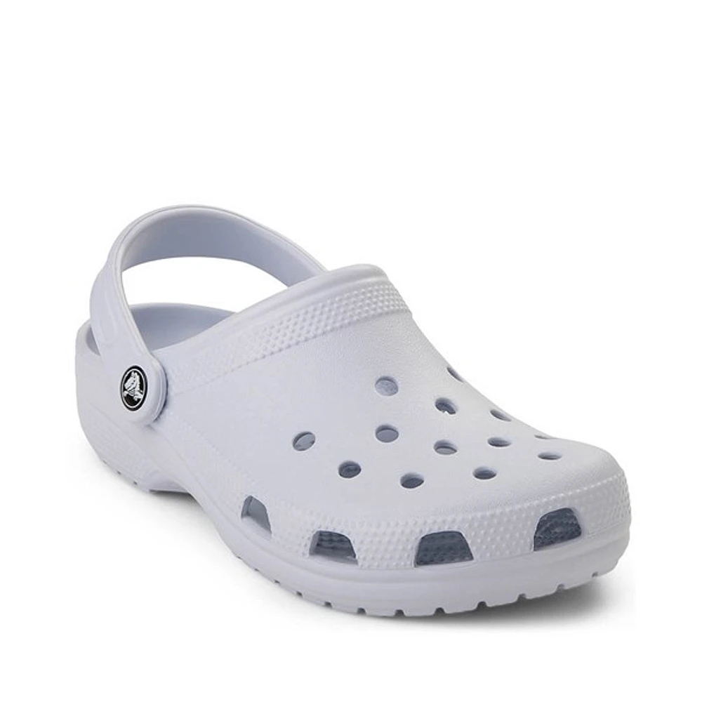 Sabot classique Crocs