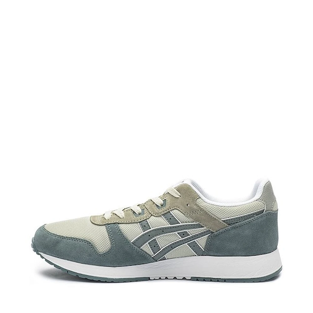 Mens ASICS Lyte Classic&trade Athletic Shoe