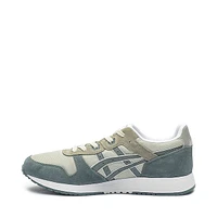 Mens ASICS Lyte Classic&trade Athletic Shoe