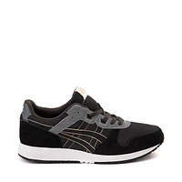 Chaussure athlétique ASICS Lyte Classic™ pour hommes