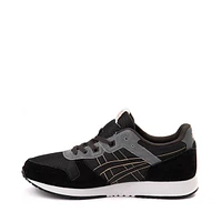 Chaussure athlétique ASICS Lyte Classic™ pour hommes