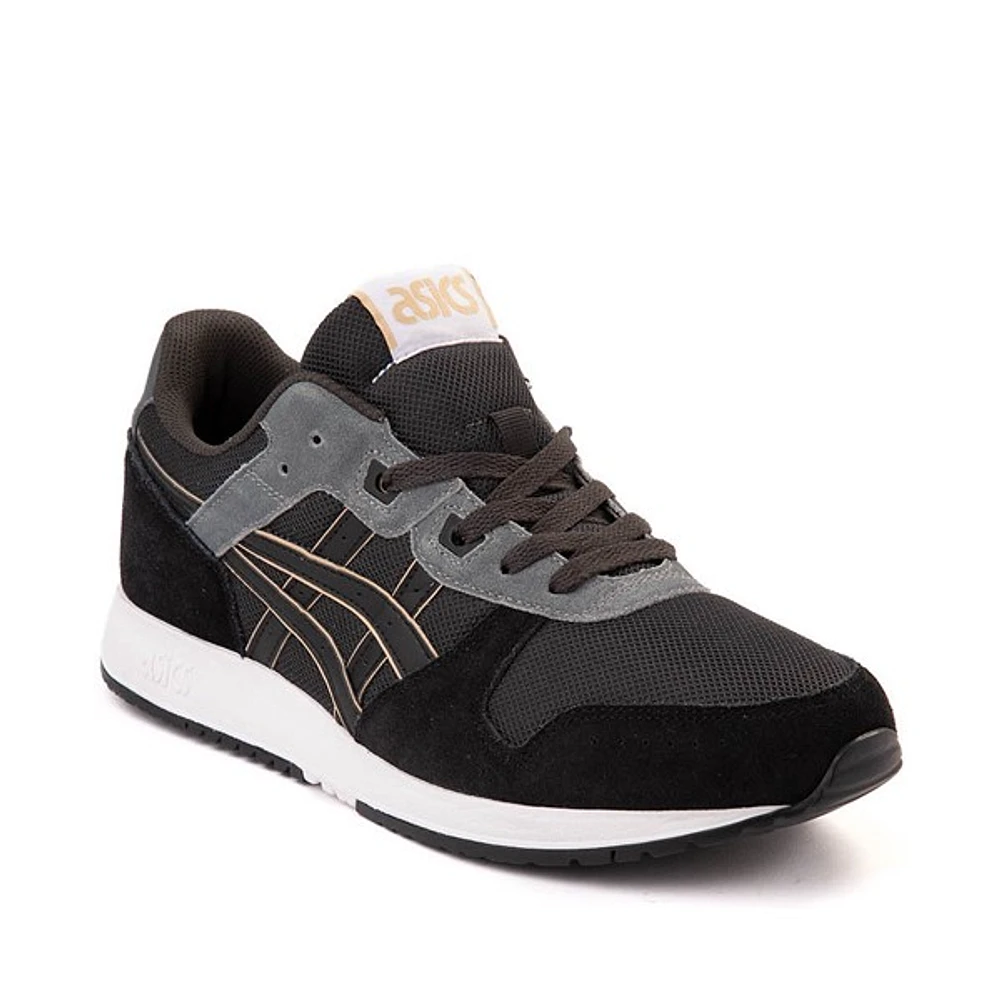 Chaussure athlétique ASICS Lyte Classic™ pour hommes