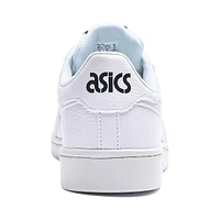 Chaussure athlétique ASICS Japan S™ pour hommes