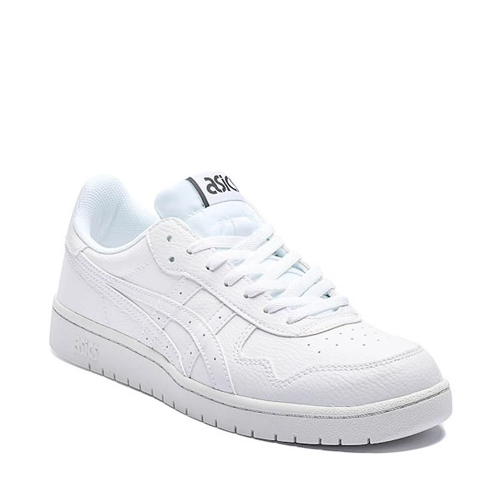 Chaussure athlétique ASICS Japan S™ pour hommes