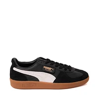 Chaussure athlétique PUMA Palermo pour hommes