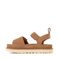 Womens UGG® Goldenstar Sandal