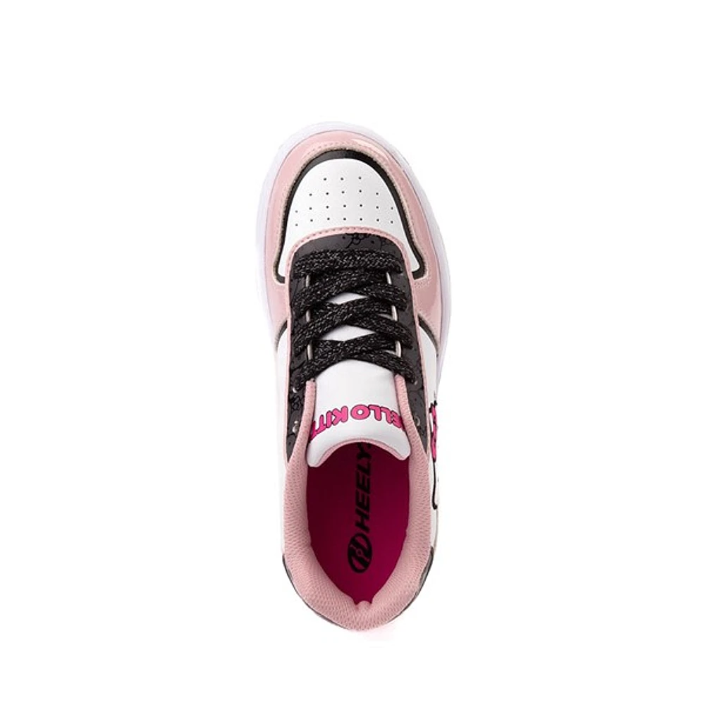 Chaussure de skate Heelys x Hello Kitty® Kama - Enfants / Junior Rose