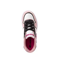 Chaussure de skate Heelys x Hello Kitty® Kama - Enfants / Junior Rose