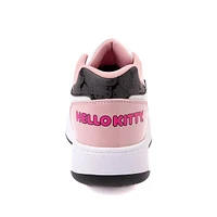 Chaussure de skate Heelys x Hello Kitty® Kama - Enfants / Junior Rose