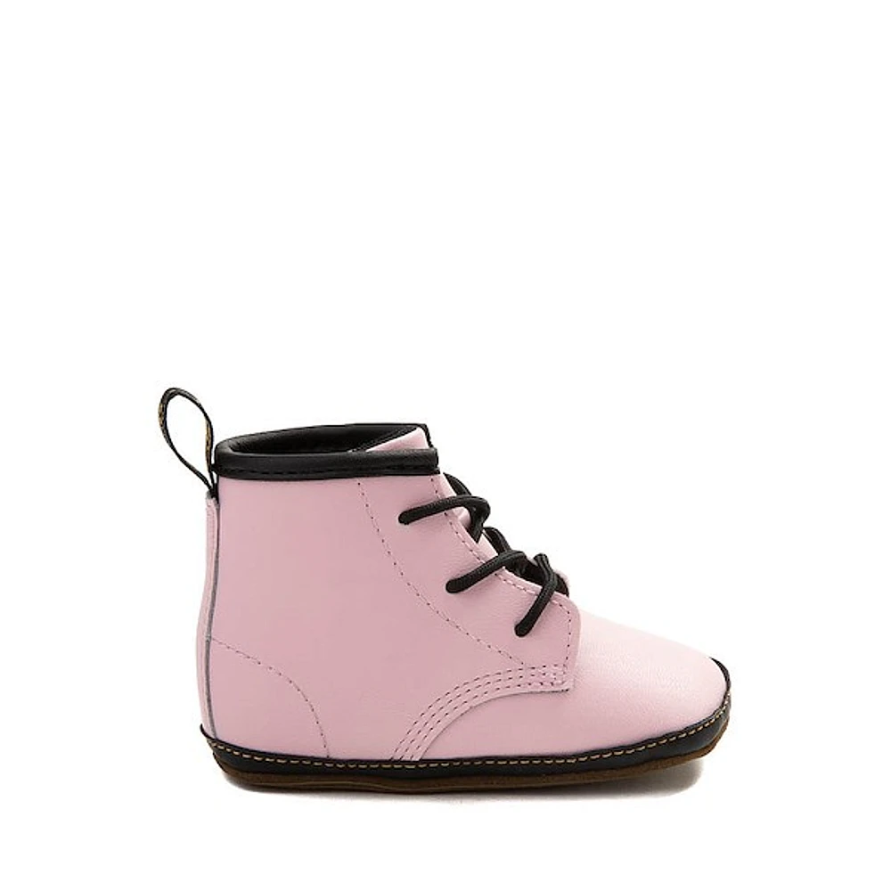Dr. Martens 1460 Bootie