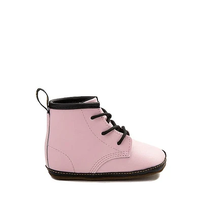 Dr. Martens 1460 Bootie