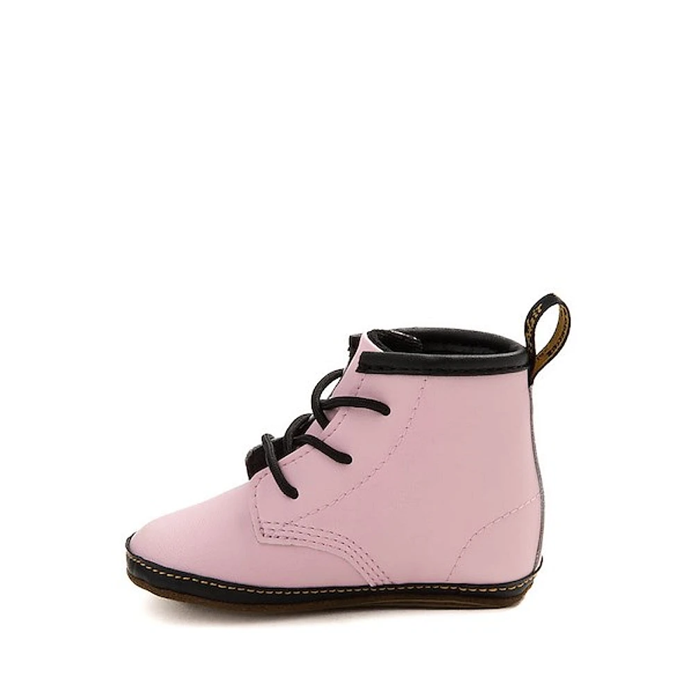 Dr. Martens 1460 Bootie