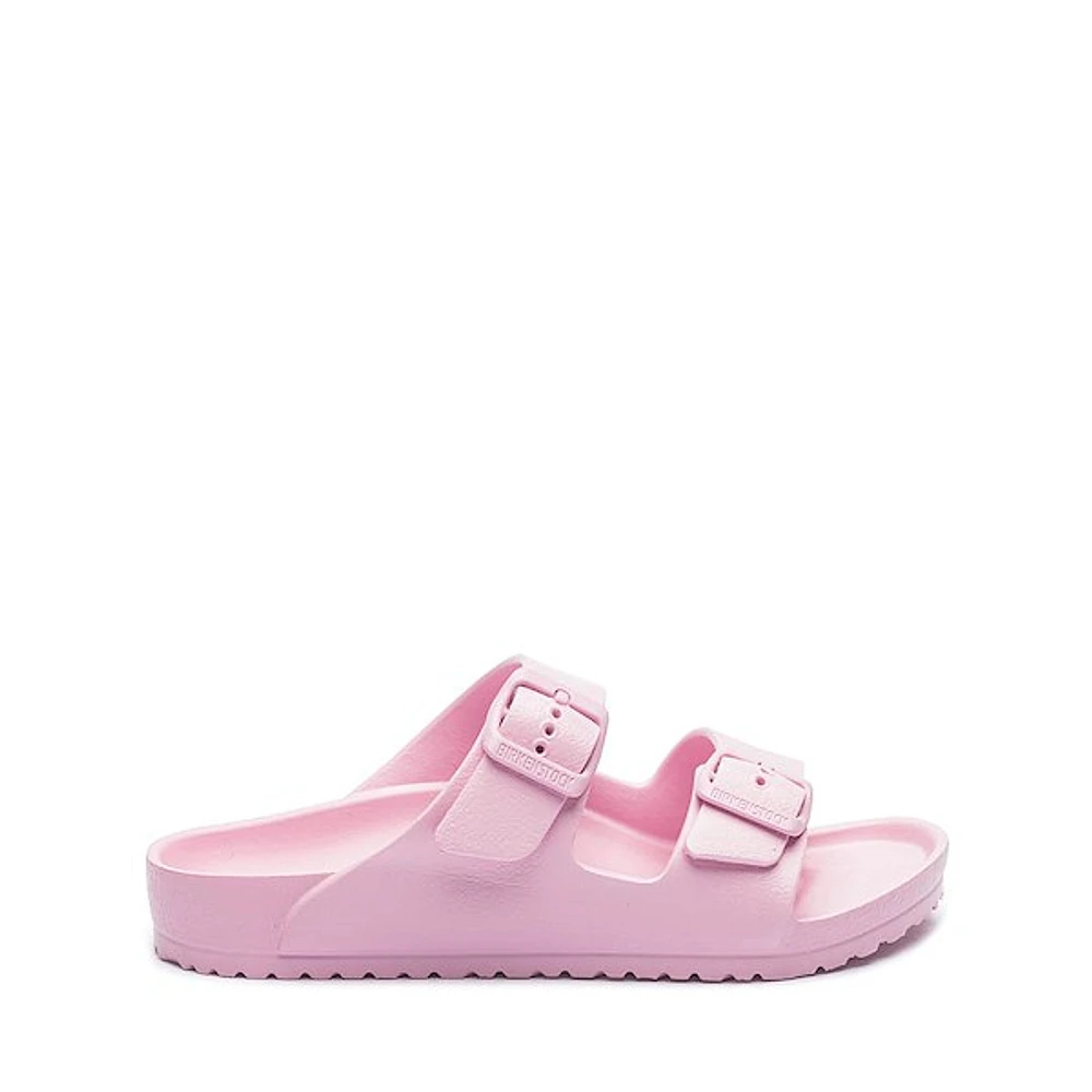 Birkenstock Arizona EVA Slide Sandal
