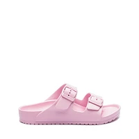 Birkenstock Arizona EVA Slide Sandal