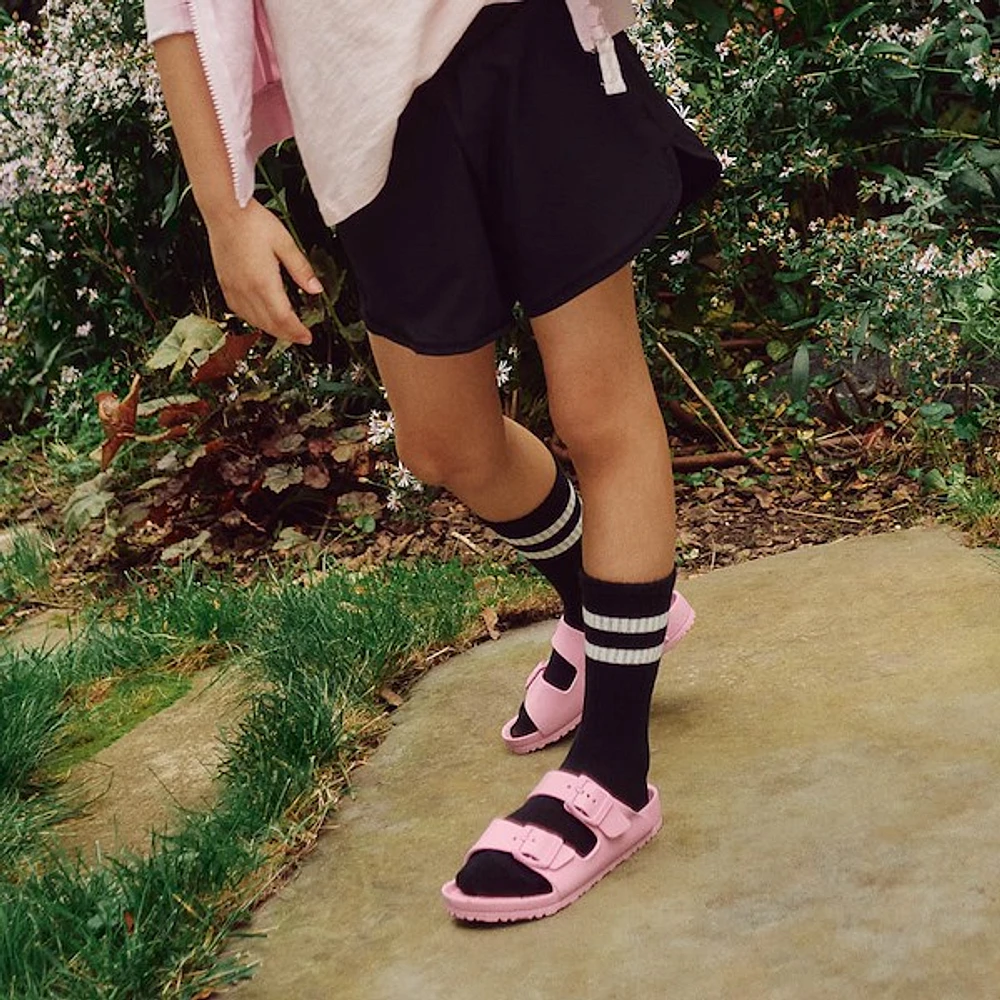 Birkenstock Arizona EVA Slide Sandal