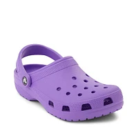 Sabot classique Crocs - Mauve