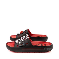 Sandale classique Star Wars™ Crocs Darth Vader - Noire