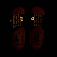 Sandale classique Star Wars™ Crocs Darth Vader - Noire