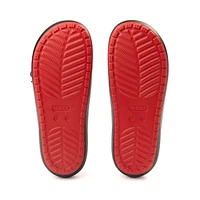 Sandale classique Star Wars™ Crocs Darth Vader - Noire
